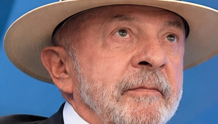 Conexão Política