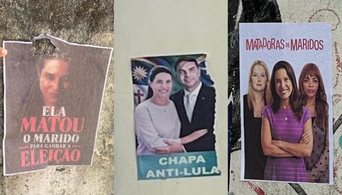 Conexão Política