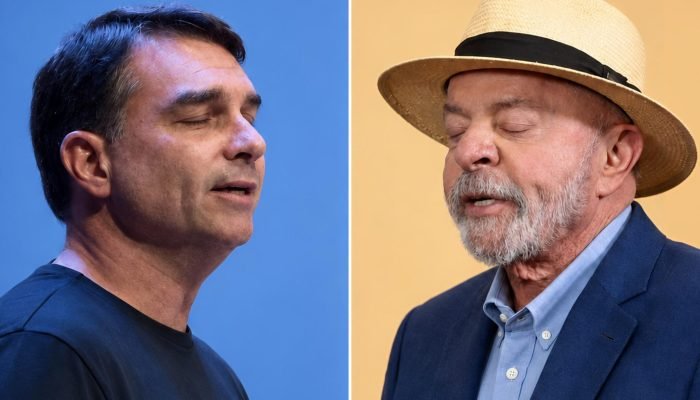 Conexão Política