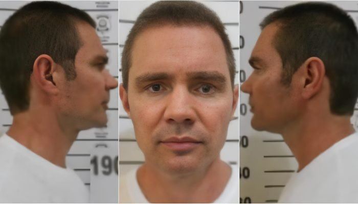 Raul Holderf Nascimento