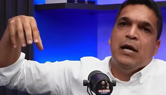 Conexão Política