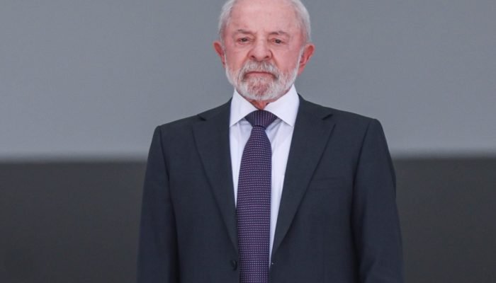 Conexão Política