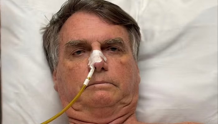 Raul Holderf Nascimento