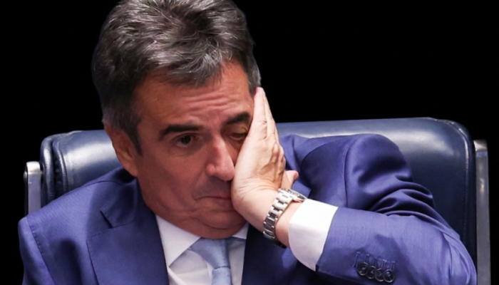 Conexão Política