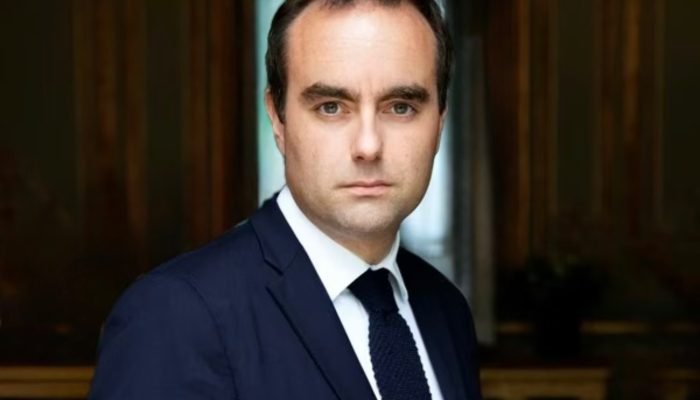 photo-output Raul Holderf Nascimento