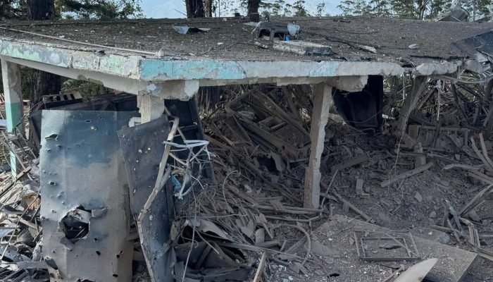 © Governo da Venezuela/Divulgaçã