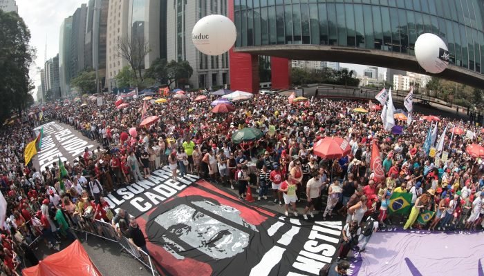 pint1572.jpg © Paulo Pinto/Agência Brasil