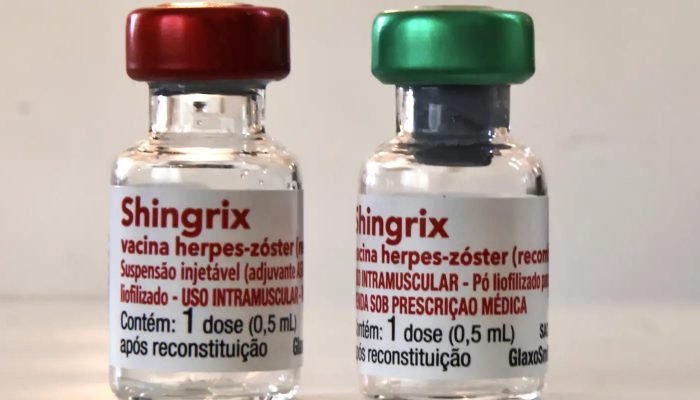 © Paulo Pinto/Agência Brasil