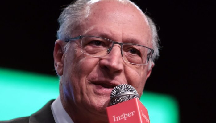 pint5611.jpg © Paulo Pinto/Agência Brasil