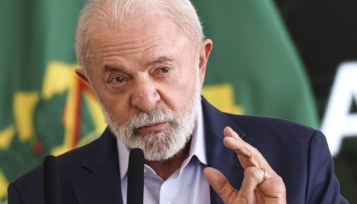 plano-safra-mc_abr_01072025-19.jpg © Marcelo Camargo/Agência Brasil