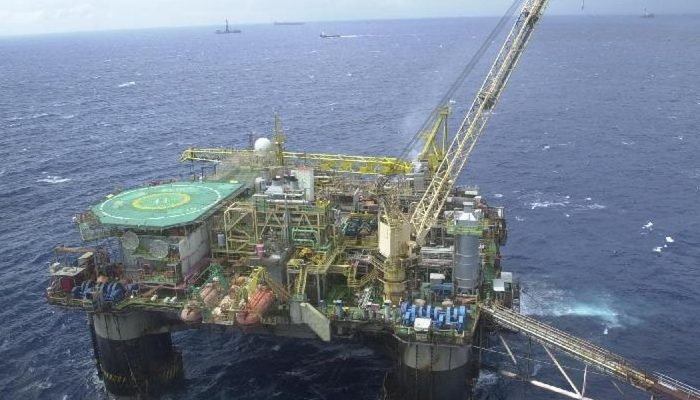 © Arquivo Agência Brasil