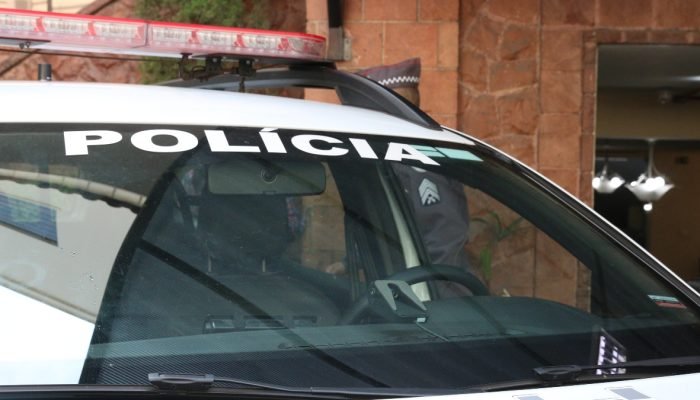 Operação mira a manipulação irregular de créditos de ICMS e o pagamento de propina a servido...