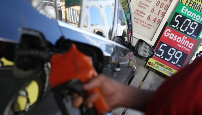 Ação de órgãos de SP e a Receita Federal cumpre 190 mandados de busca e apreensão e bloqueio...