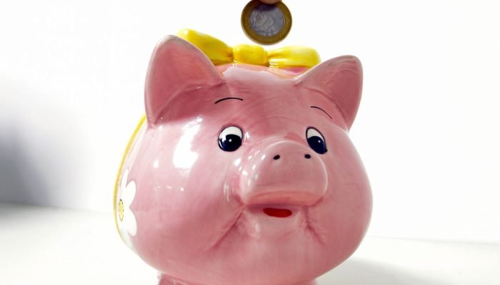 © Marcello Casal JrAgência Brasil