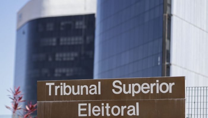 © Marcelo Camargo/Agência Brasil