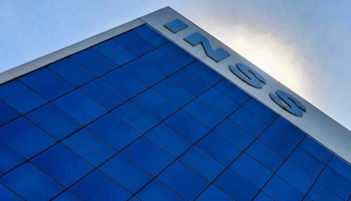 Verba será usada para manutenção dos serviços do INSS, e recursos para a força-tarefa sairã...