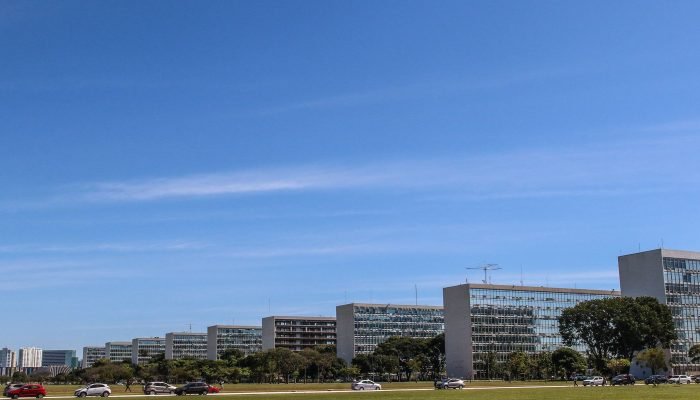 pzzb0193 © Antônio Cruz/ Agência Brasil/Arquivo