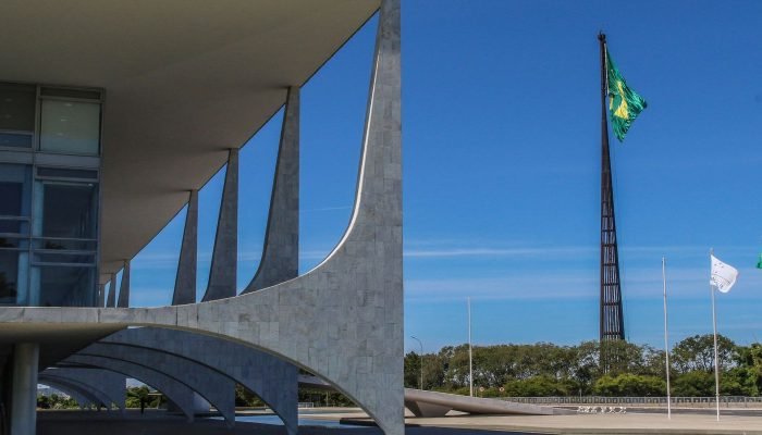 © Antônio Cruz/ Agência Brasil