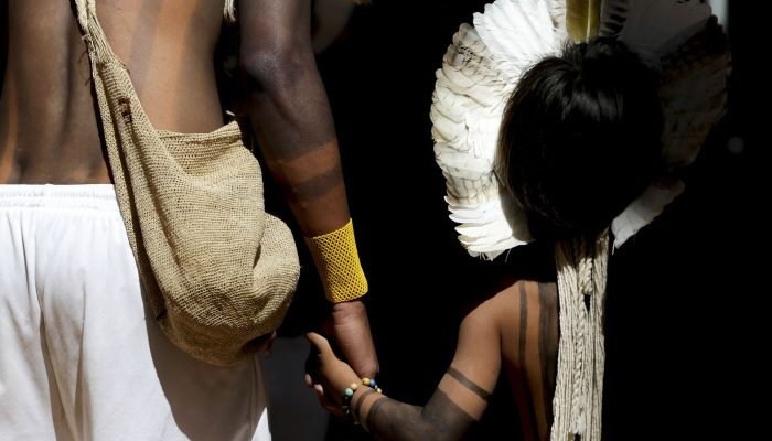 © Fabio Rodrigues Pozzebom/Agência Brasil