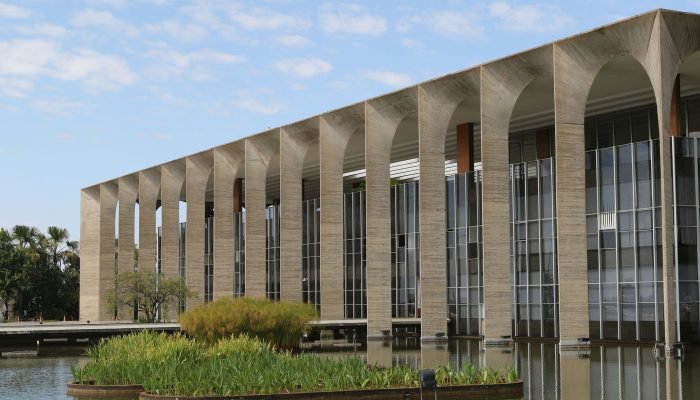 pzzb1932.jpg © Fabio Rodrigues Pozzebom/Agência Brasil