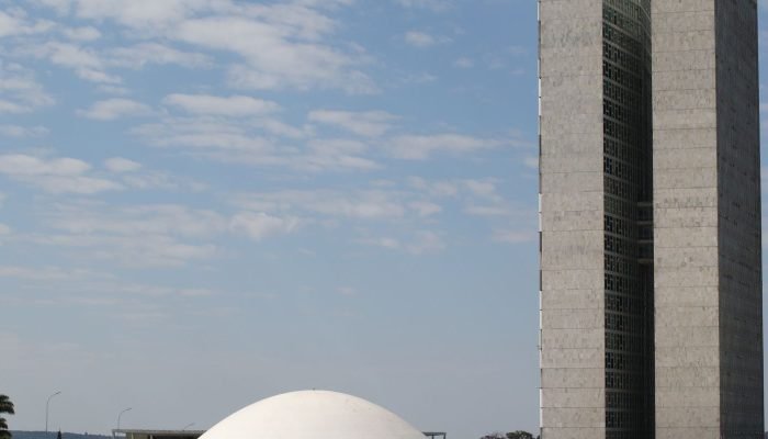 © Fabio Rodrigues Pozzebom/Agência Brasil