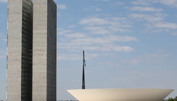 pzzb1946.jpg © Fabio Rodrigues Pozzebom/Agência