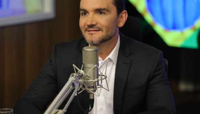 © Fabio Rodrigues-Pozzebom/ Agência Brasil