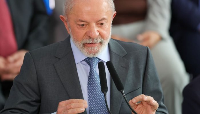 © Fabio Rodrigues-Pozzebom/ Agência Brasil