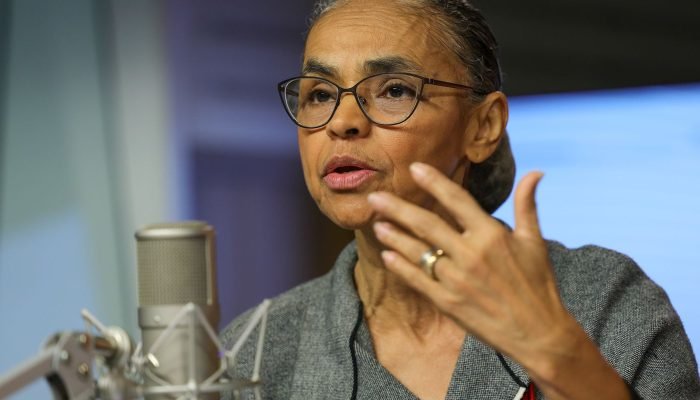 © Fabio Rodrigues-Pozzebom/ Agência Brasil