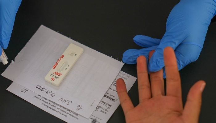 © Fabio Rodrigues-Pozzebom/ Agência Brasil