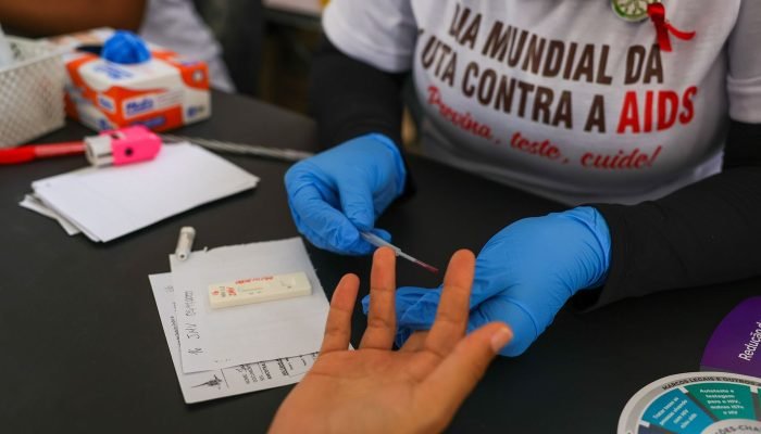 © Fabio Rodrigues-Pozzebom/ Agência Brasil