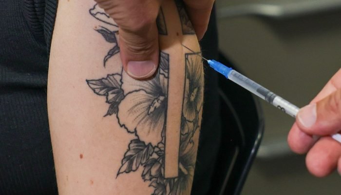 © Fabio Rodrigues-Pozzebom/ Agência Brasil