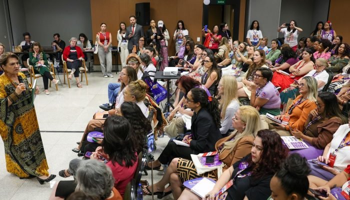 pzzb4545.jpg © Fabio Rodrigues-Pozzebom/ Agência Brasil