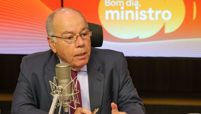 © Fabio Rodrigues-Pozzebom/ Agência Brasil