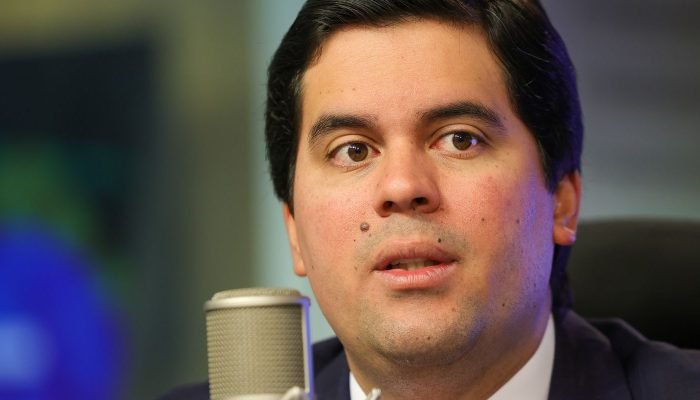 pzzb6300.jpg © Fabio Rodrigues-Pozzebom/ Agência Brasil