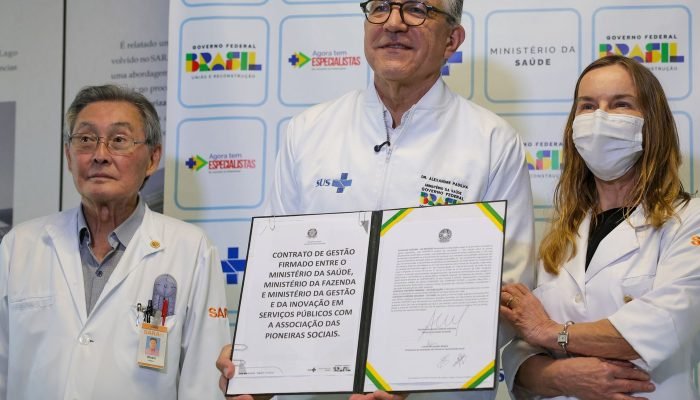 © Fabio Rodrigues-Pozzebom/ Agência Brasil