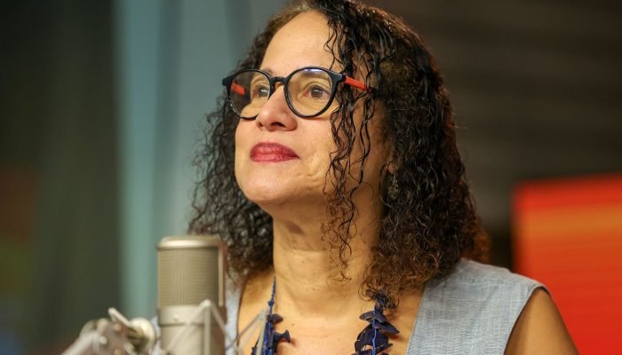 pzzb6939.jpg © Fabio Rodrigues-Pozzebom/ Agência Brasil