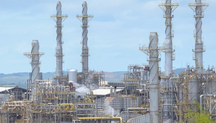 pzzb7231_0 © Fabio Rodrigues-Pozzebom/ Agência Brasil