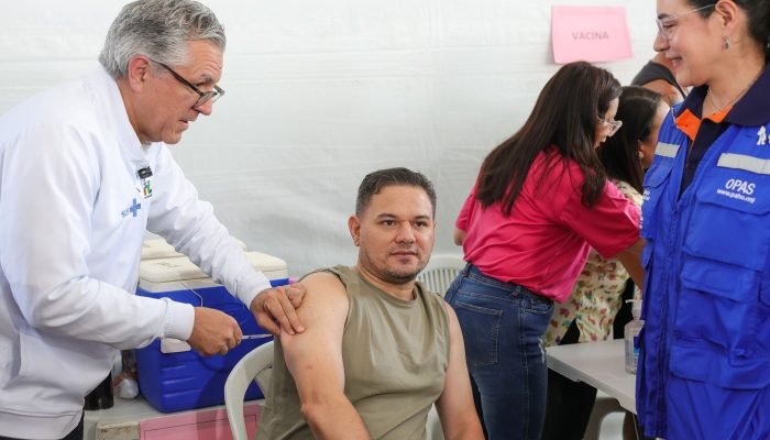 pzzb7587.jpg © undefined