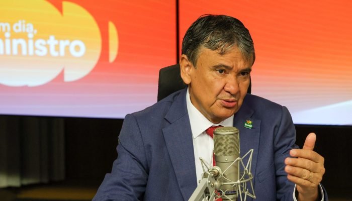 © Fabio Rodrigues-Pozzebom/ Agência Brasil