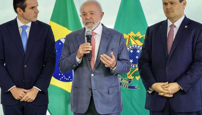 pzzb8183a.jpg © Fabio Rodrigues-Pozzebom/Agência Brasil