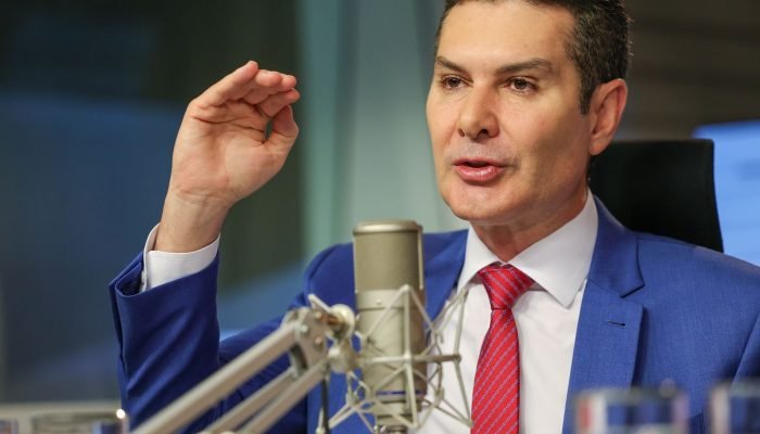 © Fabio Rodrigues-Pozzebom/ Agência Brasil