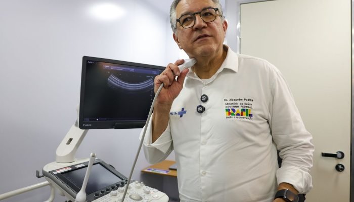 pzzb8473.jpg © Fabio Rodrigues-Pozzebom/ Agência Brasil