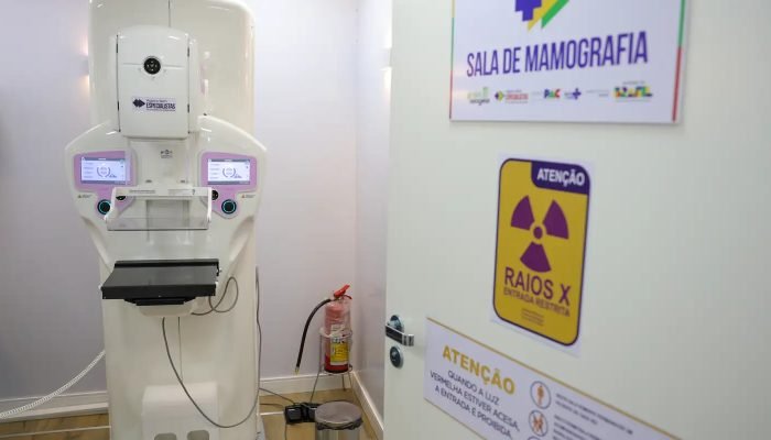 © Fabio Rodrigues-Pozzebom/ Agência Brasil