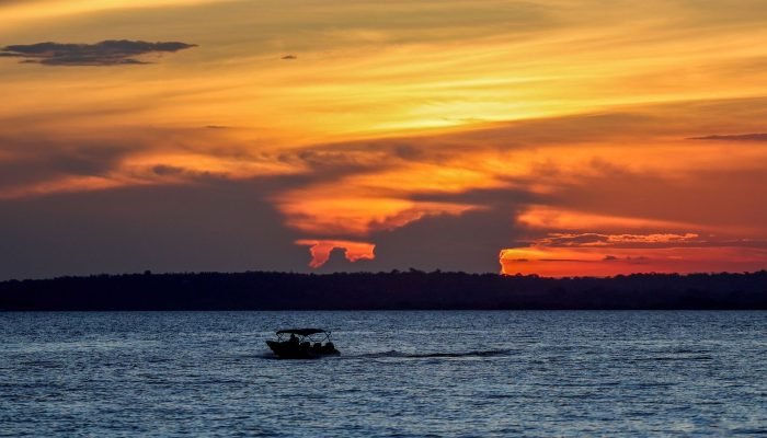 pzzb8823_0.jpg © Agência Brasil