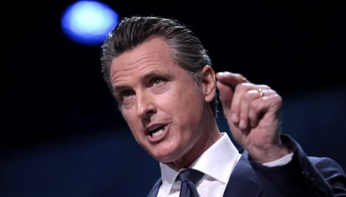 Raul Holderf Nascimento