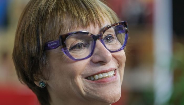 © Fabio Rodrigues-Pozzebom/ Agência Brasil