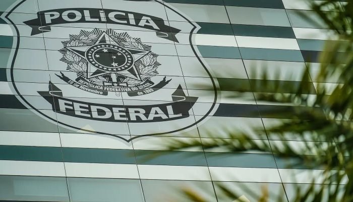 raf05205.jpg © Rafa Neddermeyer/Agência Brasil