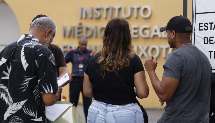 rbr0258.jpg © Tânia Rêgo/Agência Brasil