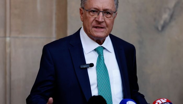 rbr7815_0.jpg © Tânia Rêgo/Agência Brasil